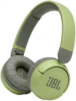 JBL Jr310BT Kulaklık kullananlar yorumlar